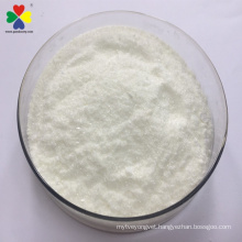 98% tech kinetin tech plant growth regulator competitive price Kinetin